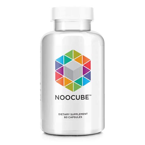 Nov 1, 2022 · Noocube brain productivity review - https://mgyb.co/s/DgRGs - If you're looking for a way to improve your brain function and productivity, then you may want ... 